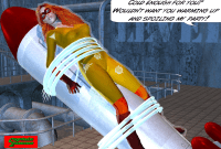 image_thumb